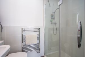 Photo 20- click for photo gallery